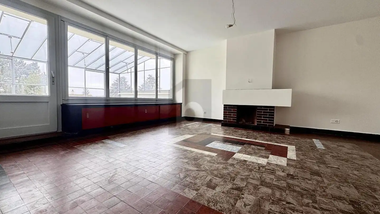 Casa singola in vendita - 1038 Bercher - Photo 4