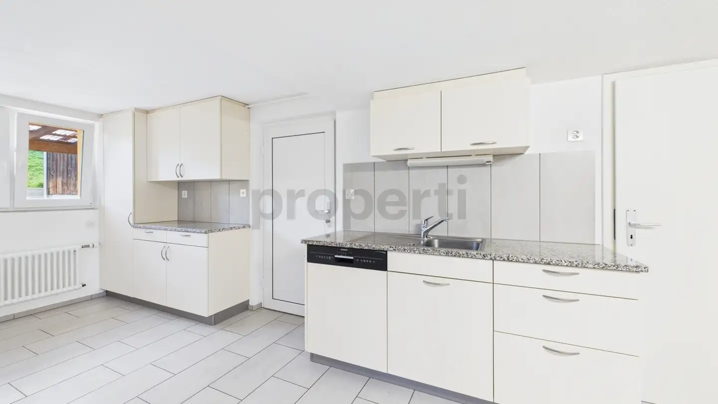 Fattoria in affitto - 6025 Neudorf - Photo 2