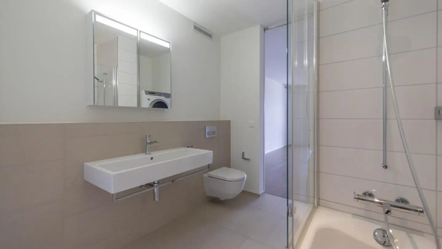 Appartamento in affitto - Sulzerallee 57, 8404 Winterthur - Foto 3