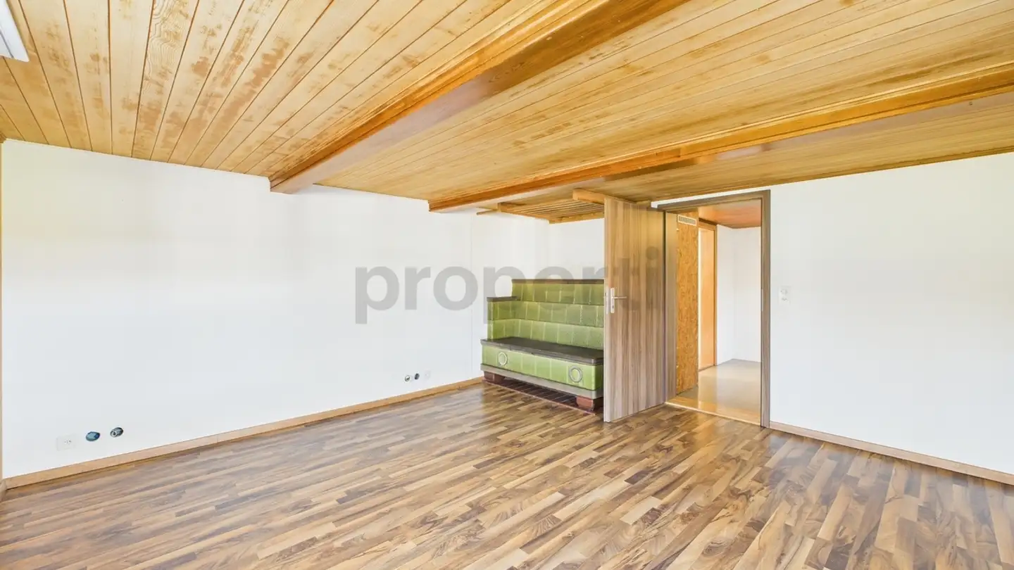 Fattoria in affitto - 6025 Neudorf - Photo 4