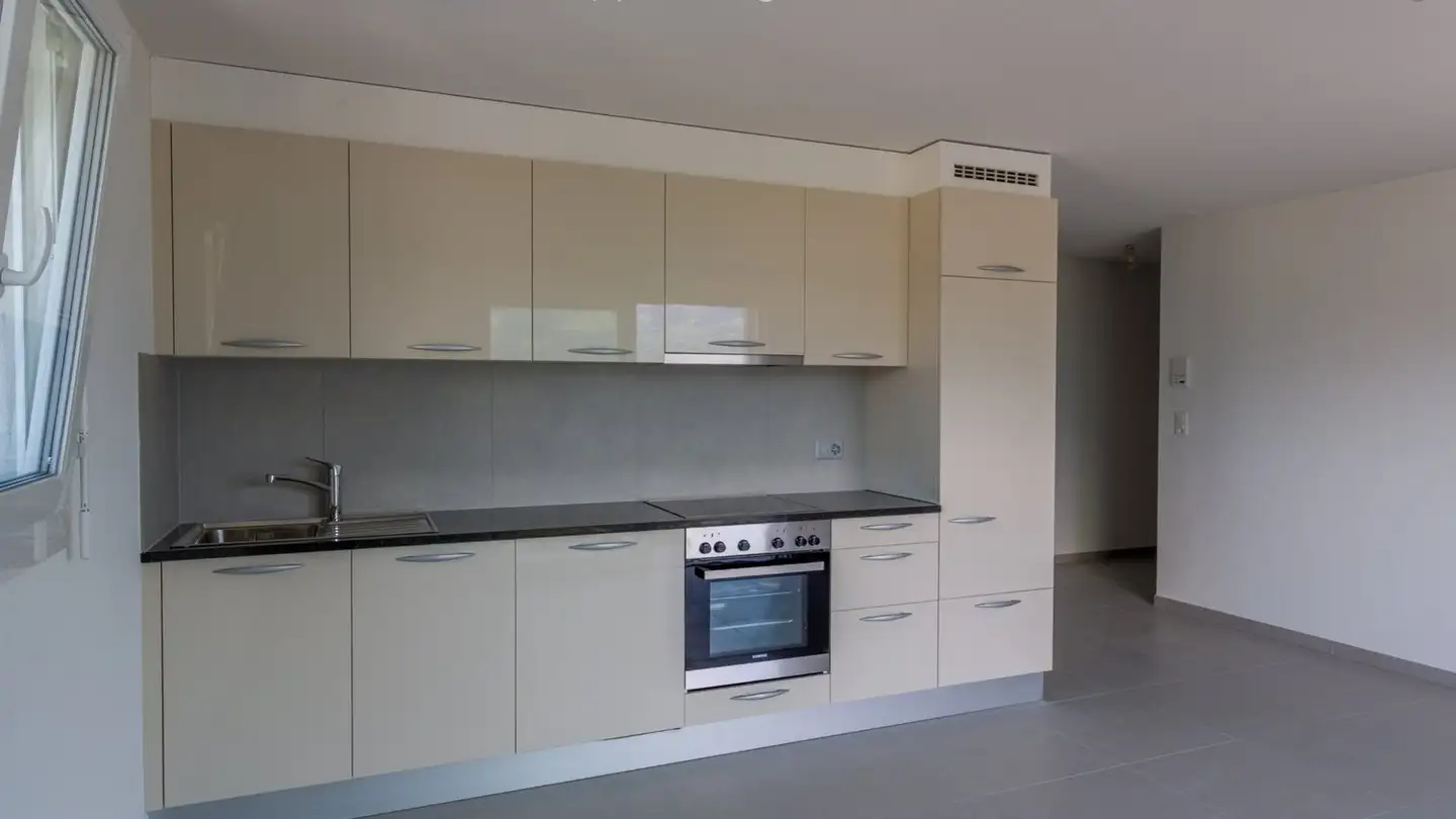 Wohnung mieten - Route De Salins-Veysonnaz 5, 1991 Salins - Foto 3