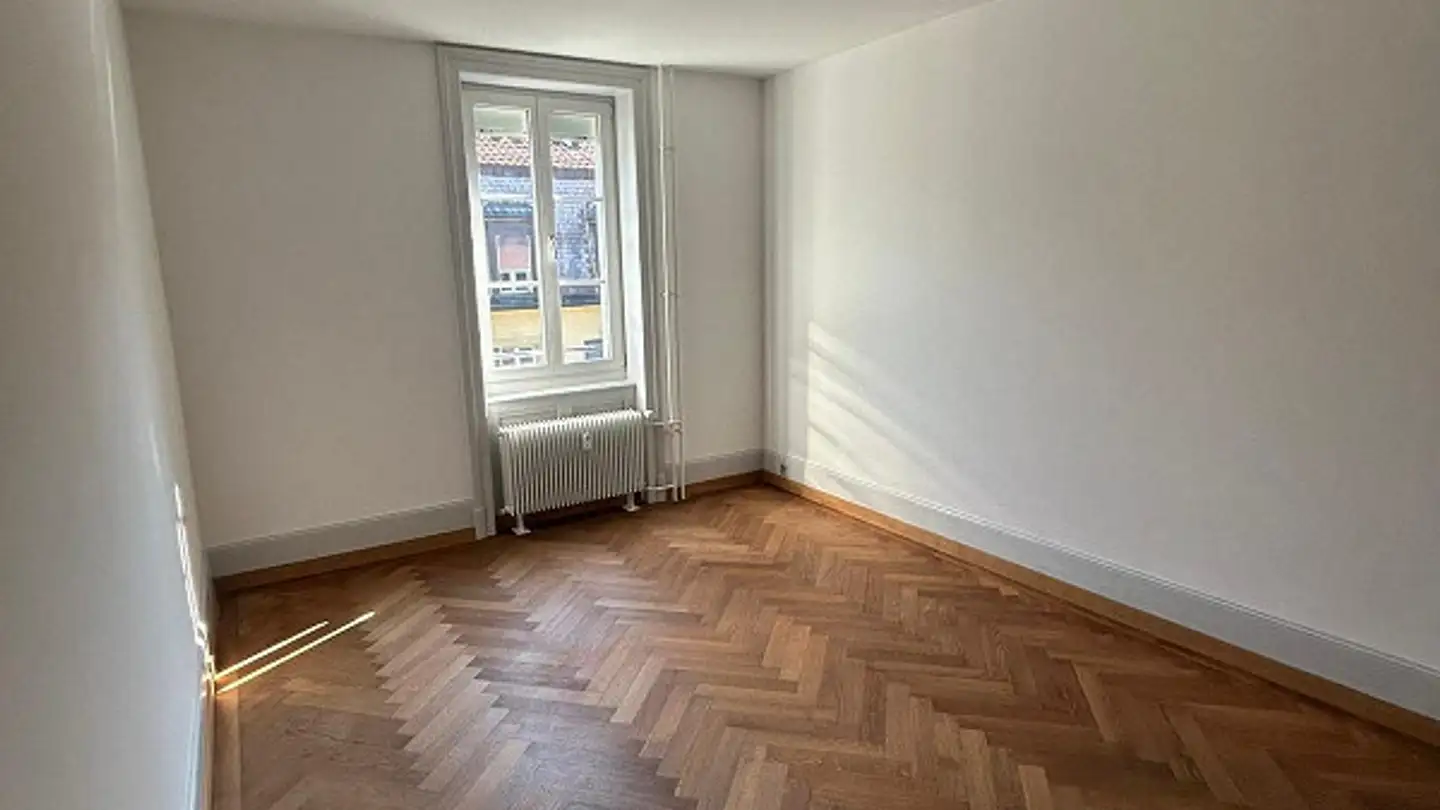 Wohnung mieten - Nordring 46, 3013 Bern
