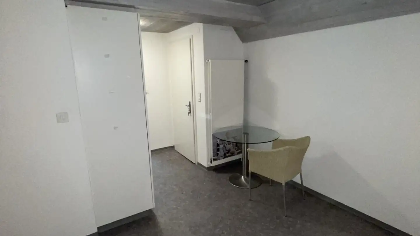 Wohnung mieten - Säntisweg 2, 8212 Neuhausen am Rheinfall - Foto 3