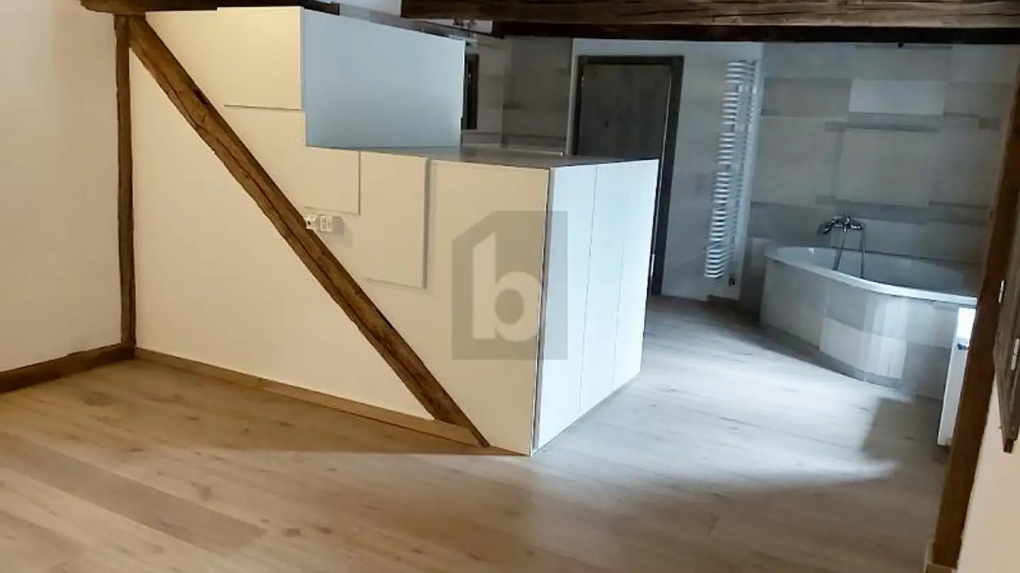 Maison individuelle à vendre - Purasca, 6989 Purasca - Photo 4