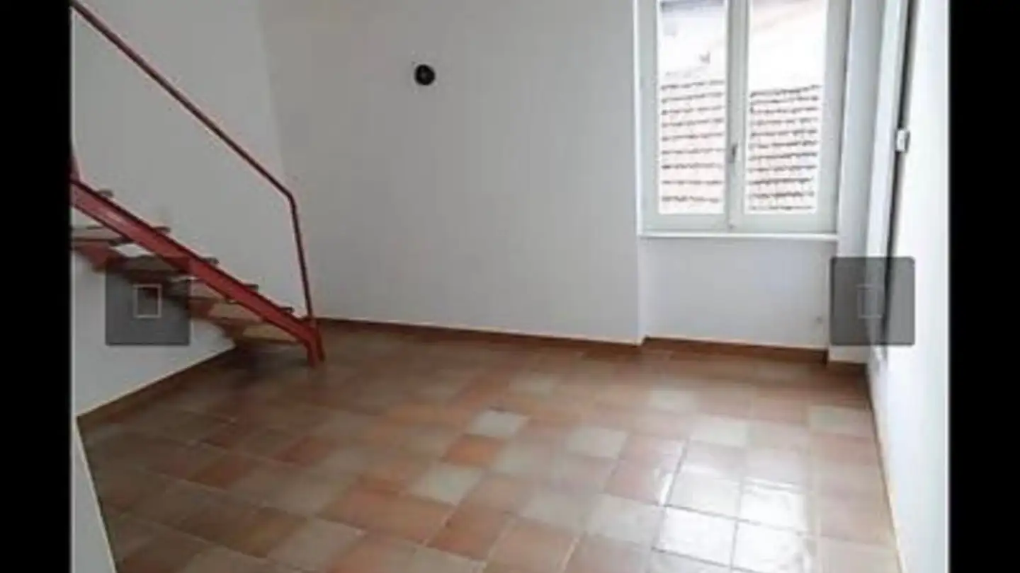 Appartamento in affitto - Piazza San Pietro, 6612 Ascona - Foto 3