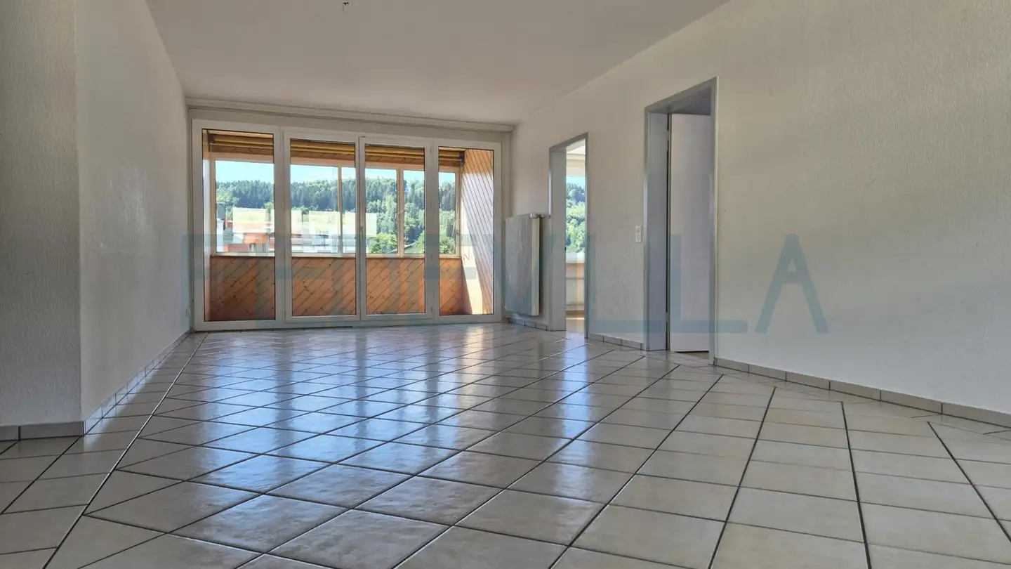 Appartamento in affitto - Postgasse 21, 2542 Pieterlen - Photo 2