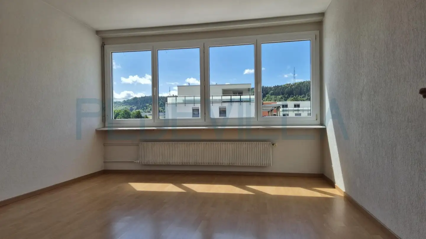 Appartamento in affitto - Postgasse 21, 2542 Pieterlen - Photo 3