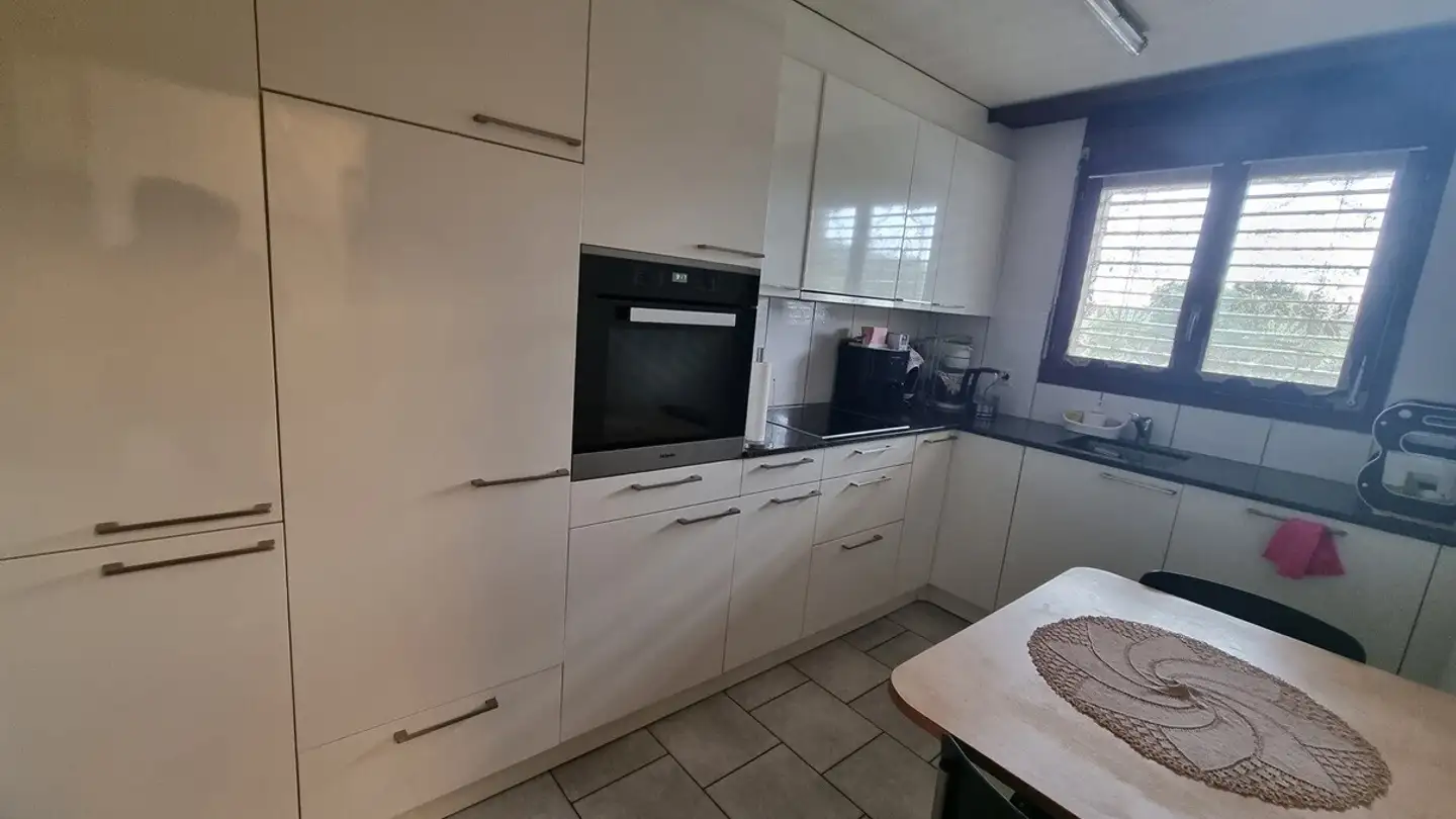 Mehrfamilienhaus kaufen - Furlängeweg 444a, 5325 Leibstadt - Foto 3