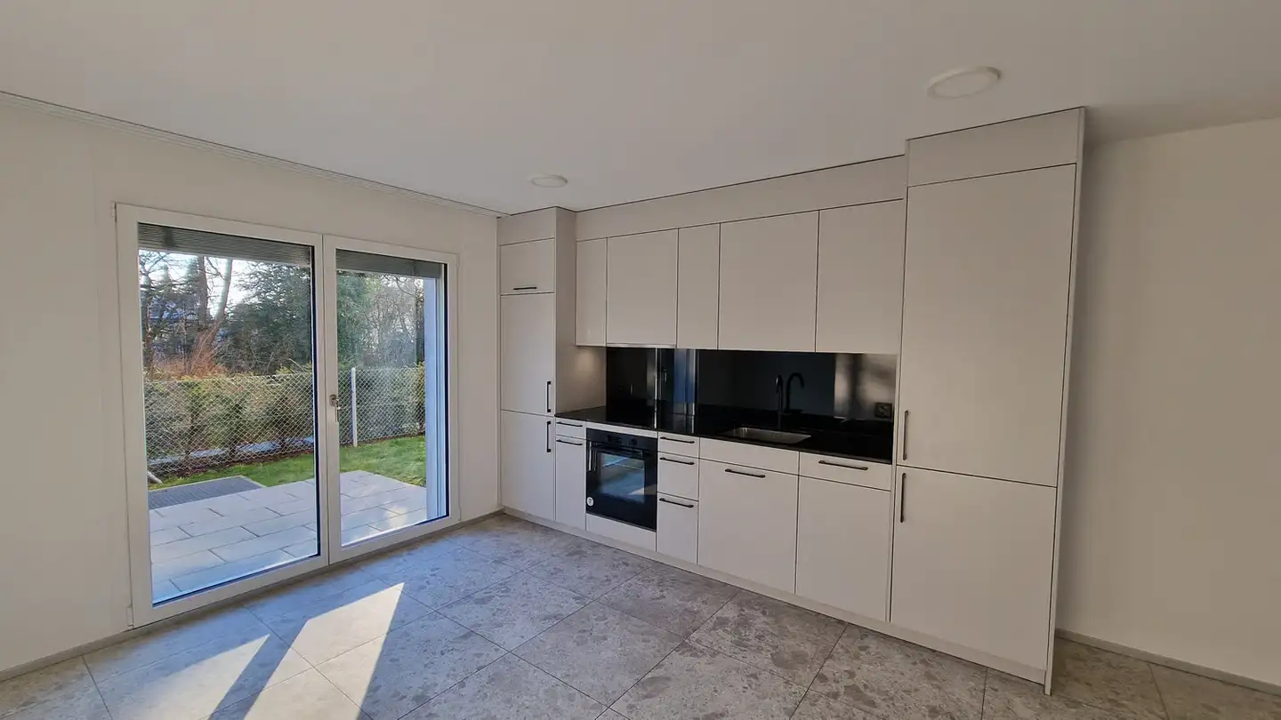 Wohnung mieten - Postweg 3, 2545 Selzach - Foto 3