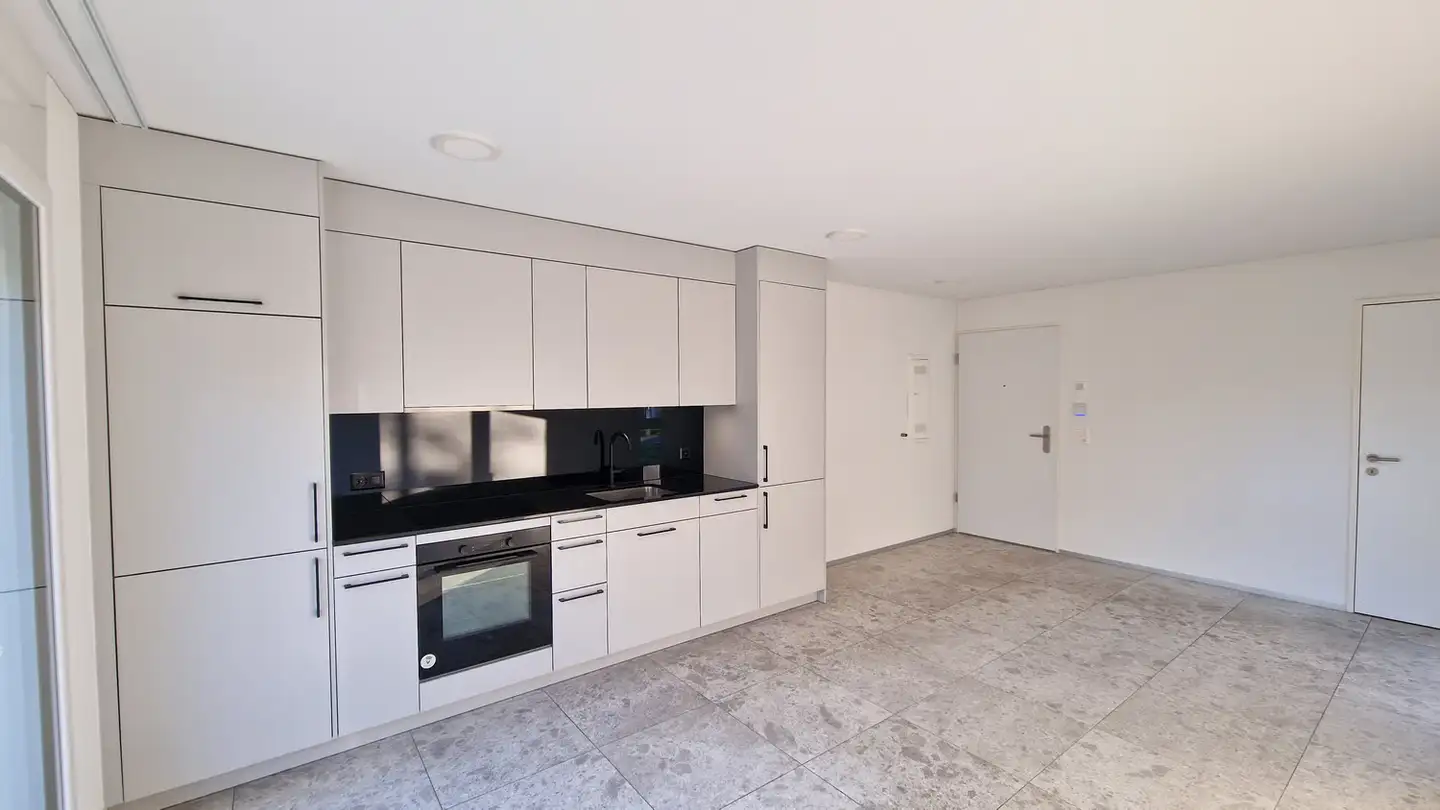 Wohnung mieten - Postweg 3, 2545 Selzach - Foto 4