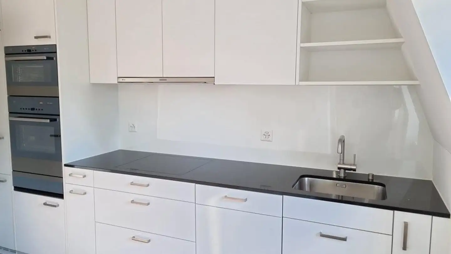 Apartment for rent - Kinkelstrasse 40, 8006 Zürich - Photo 3