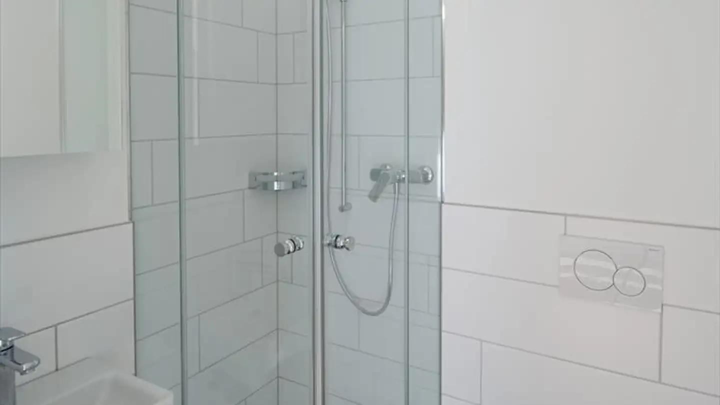 Apartment for rent - Gerbergasse 16, 4001 Basel - Photo 4