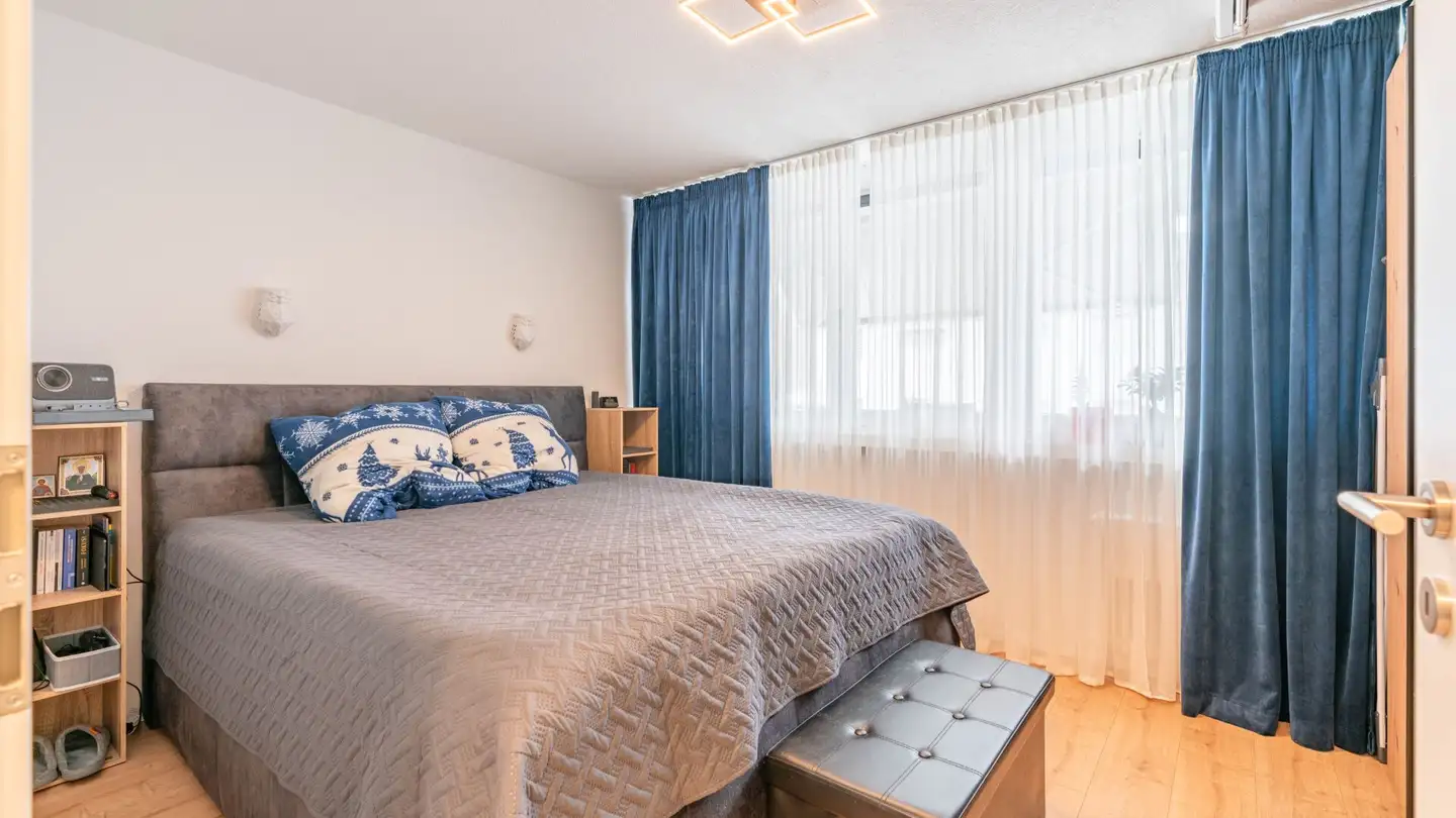 Edificio residenziale in vendita - 4434 Hölstein - Foto 4