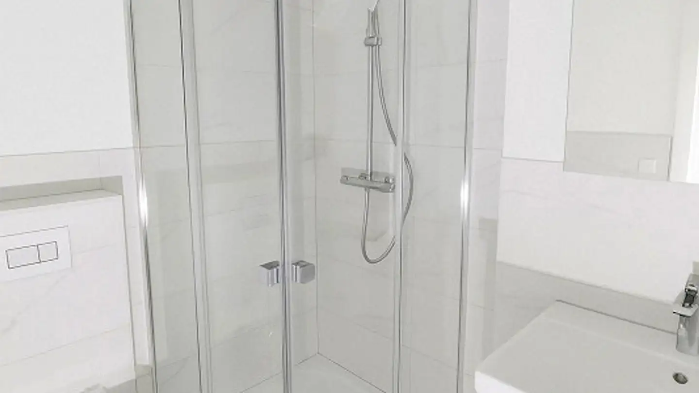 Appartamento in vendita - Himmeristrasse 56, 8052 Zürich - Foto 4