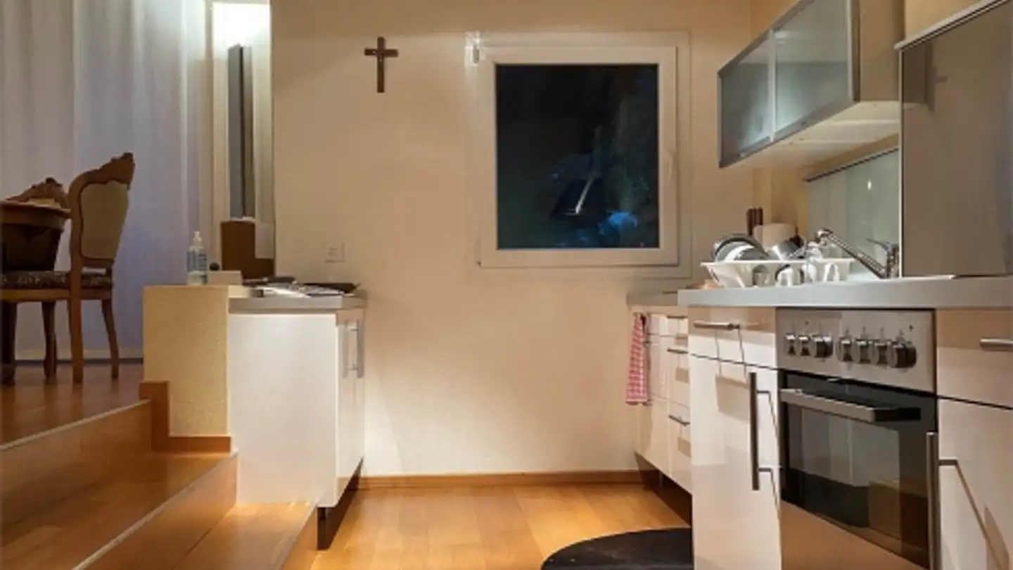 Doppelhaushälfte kaufen - 6594 Contone - Foto 2