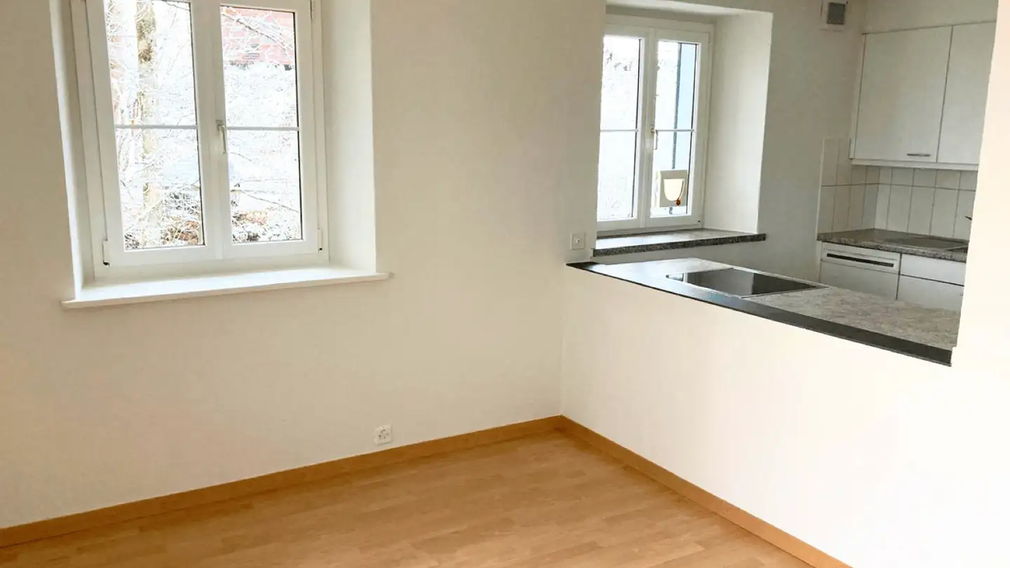 Residential building for sale - Trichtenhauser Strasse 59, 8125 Zollikerberg - Photo 3