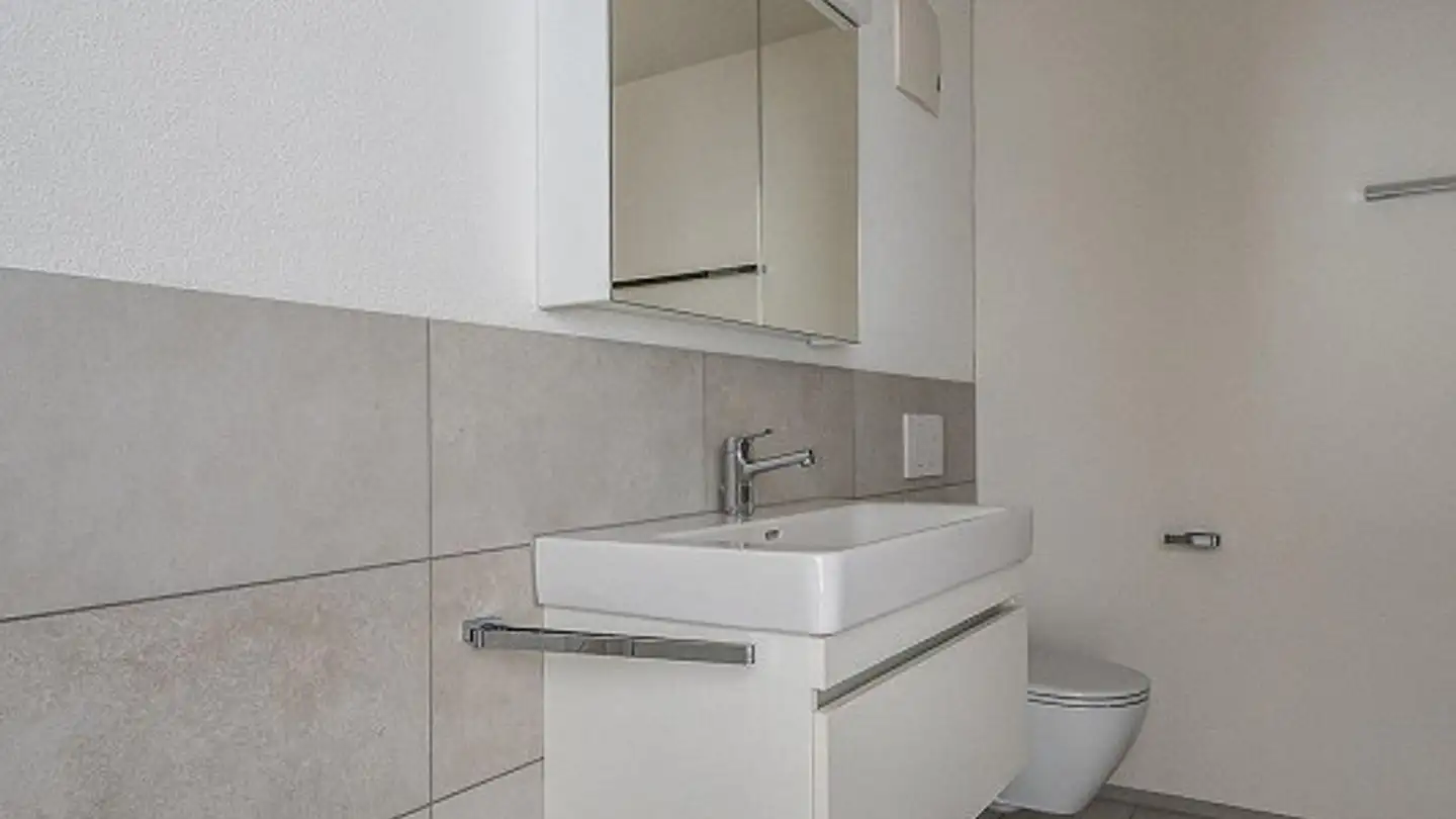 Appartement à louer - Greifenstrasse 11, 9000 St. Gallen - Photo 4