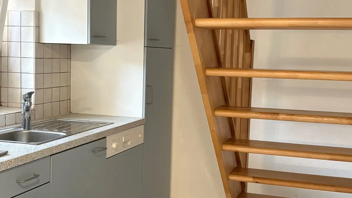 Appartamento in affitto - 1450 Le Château-de-Ste-Croix