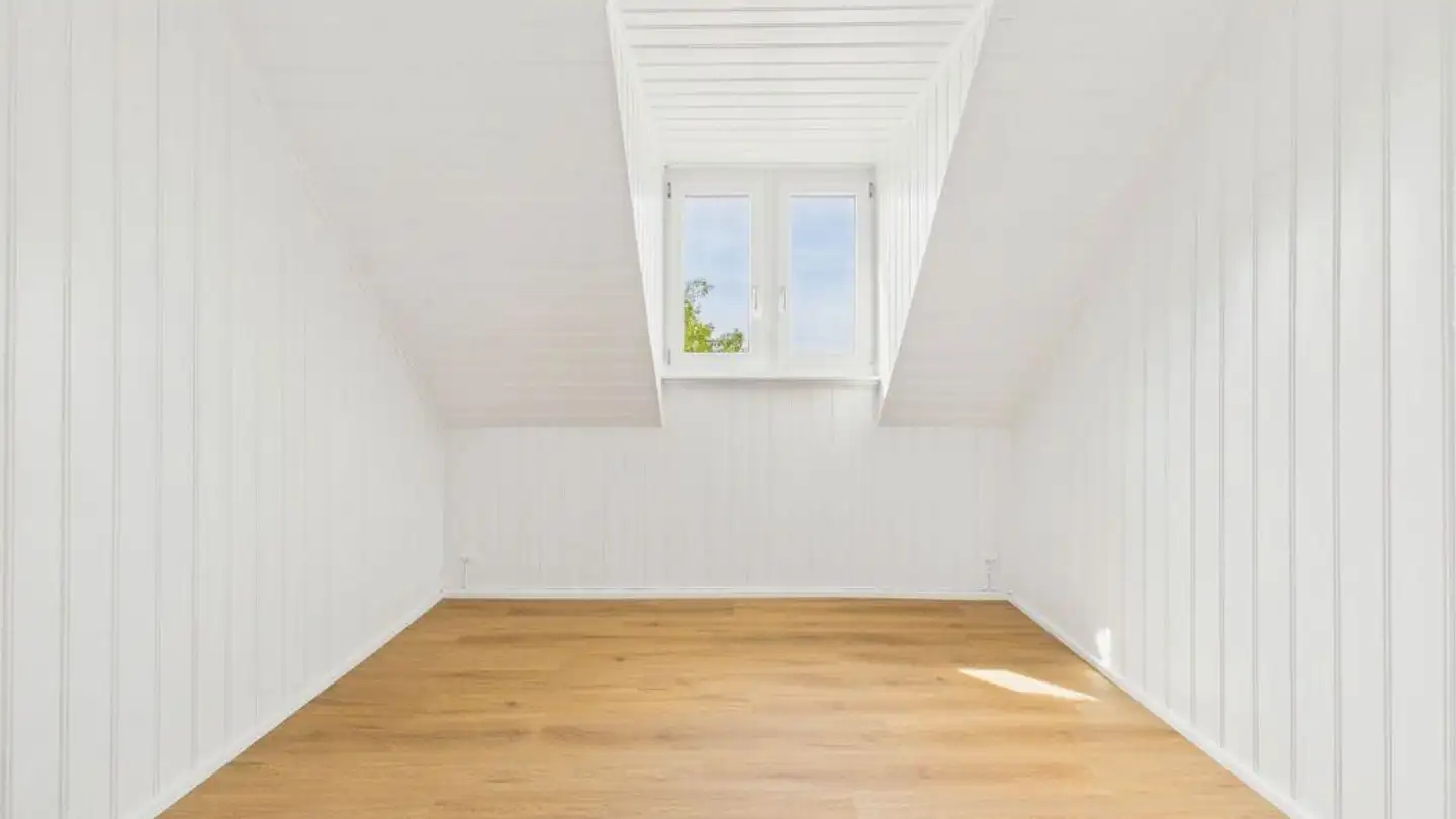 Wohnung mieten - Glärnischstrasse 13, 9500 Wil SG - Foto 4