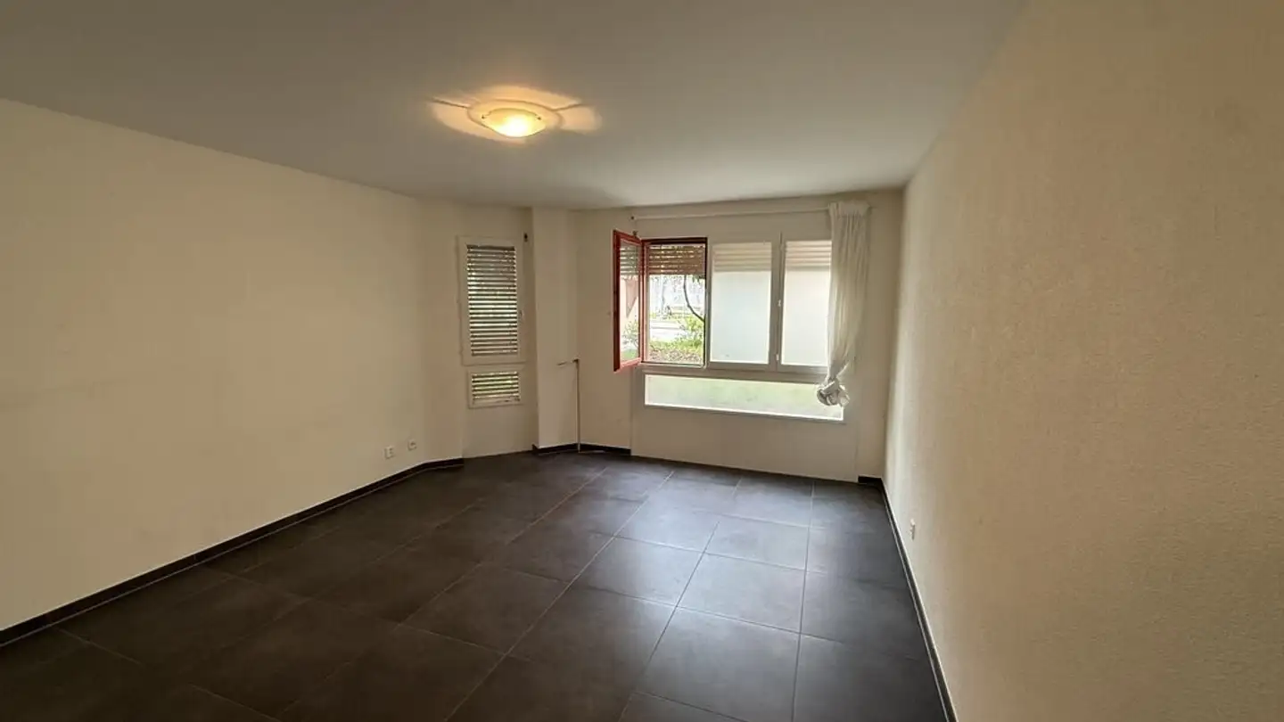 Studio à louer - Rue De La Borde 3c, 1018 Lausanne - Photo 2