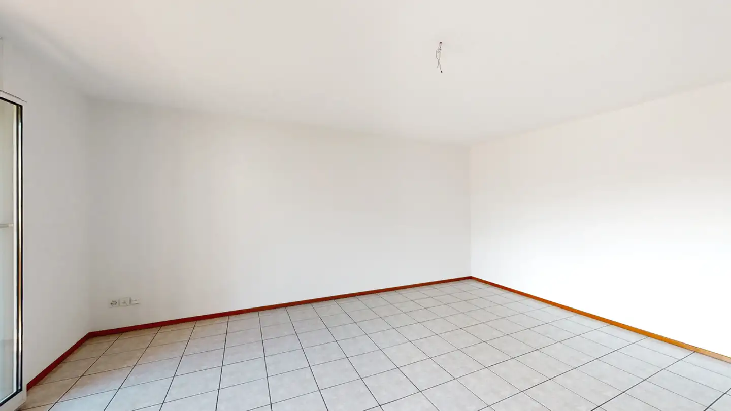 Apartment for rent - Via La Santa 11, 6962 Viganello - Photo 2