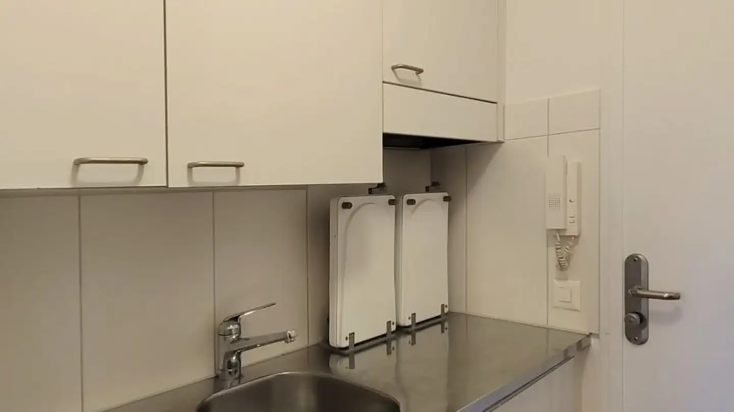 Apartment for rent - Brunngasse 6, 3011 Bern - Photo 2