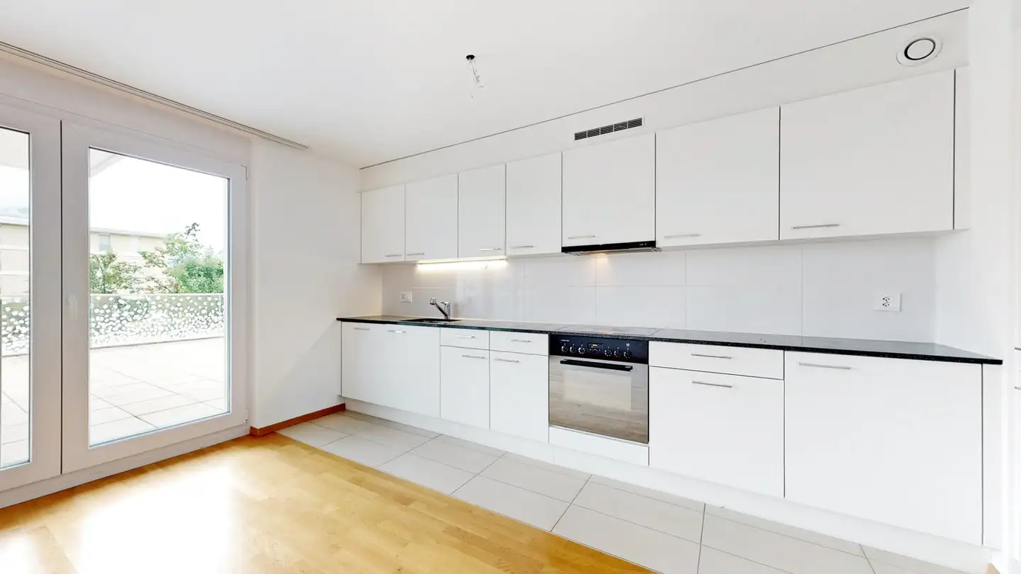 Appartamento in affitto - Chemin De Vassin 18, 1814 La Tour-de-Peilz - Foto 3