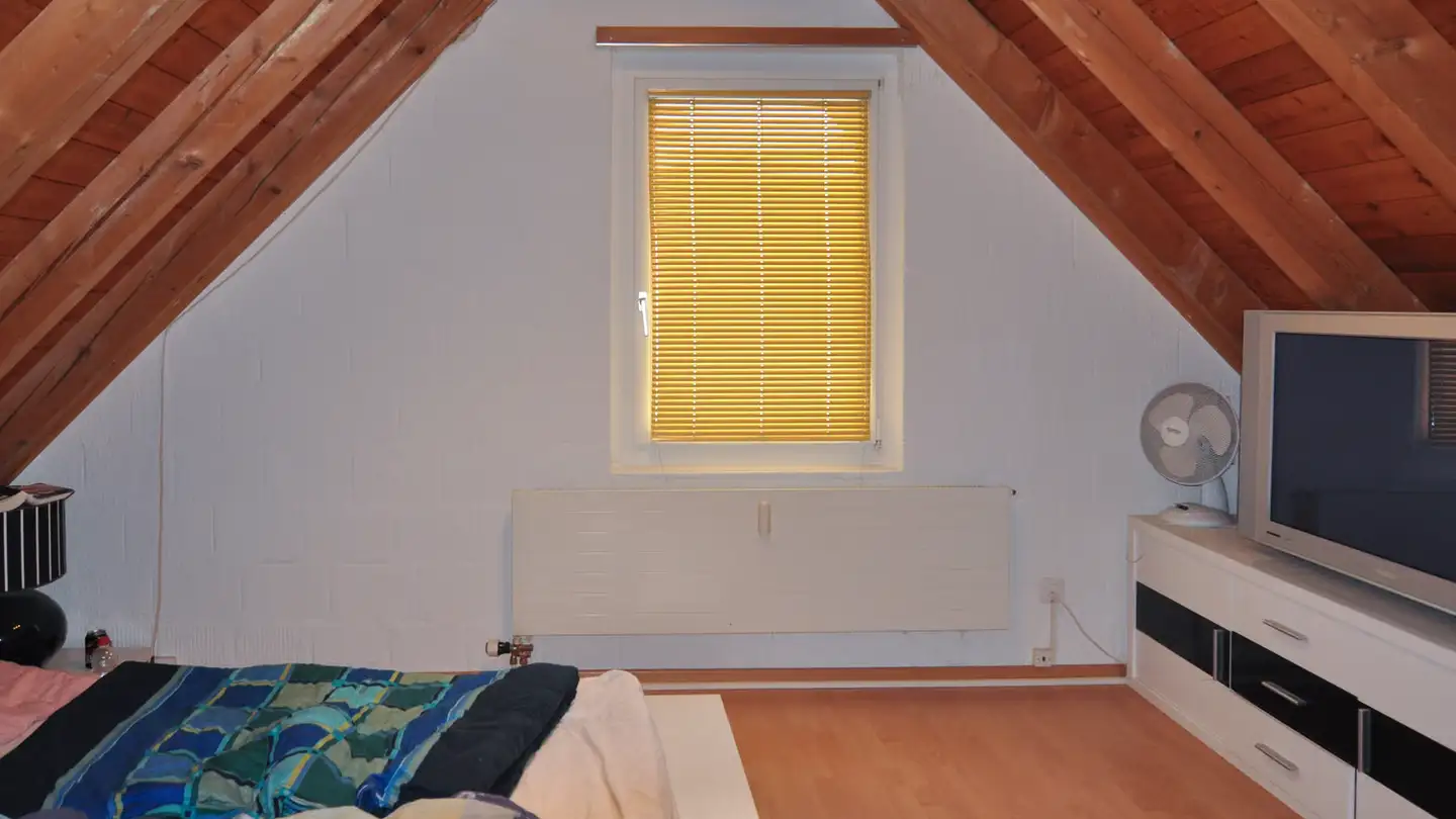 Wohnung mieten - Rollisbühl 22, 3262 Suberg