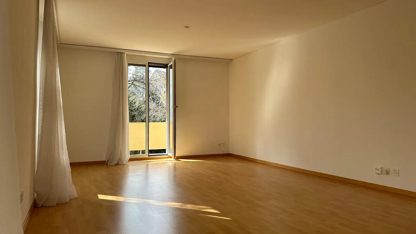 Wohnung kaufen - Wartensteinstrasse 30, 9008 St. Gallen - Foto 2