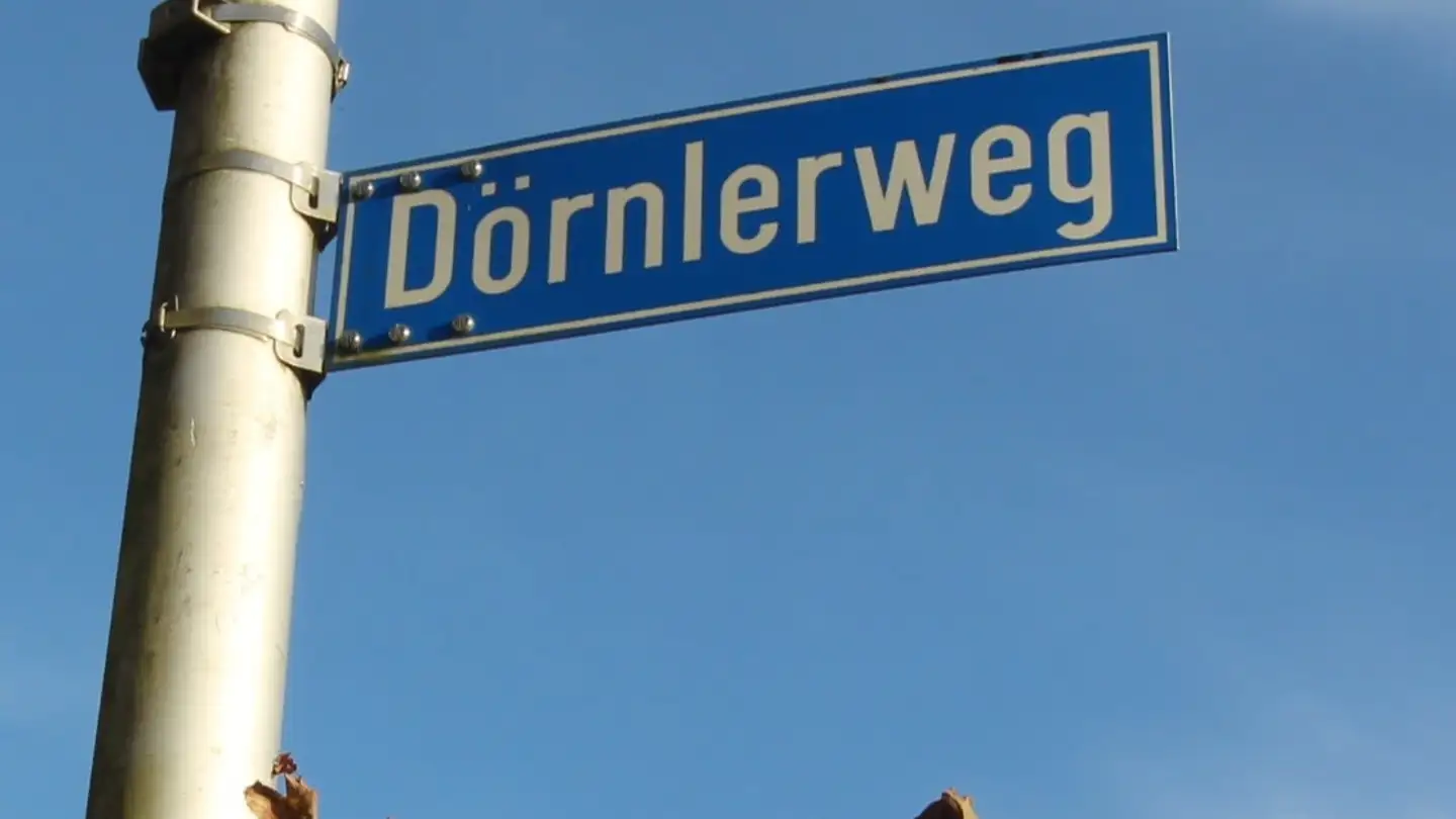 Casa a schiera in vendita - 5103 Möriken AG - Foto 2