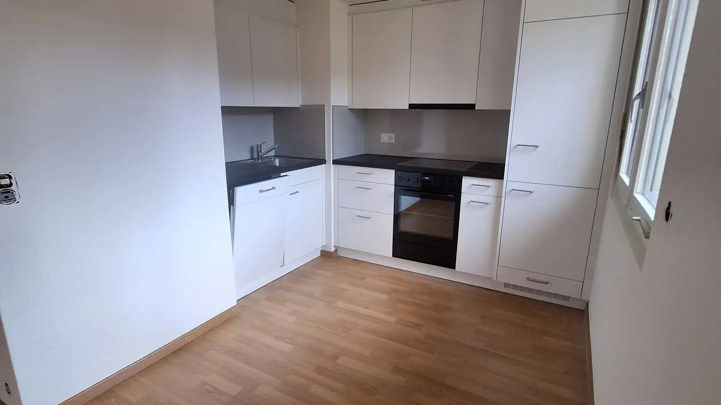 Wohnung mieten - Säspelstrasse 7, 4208 Nunningen - Foto 4