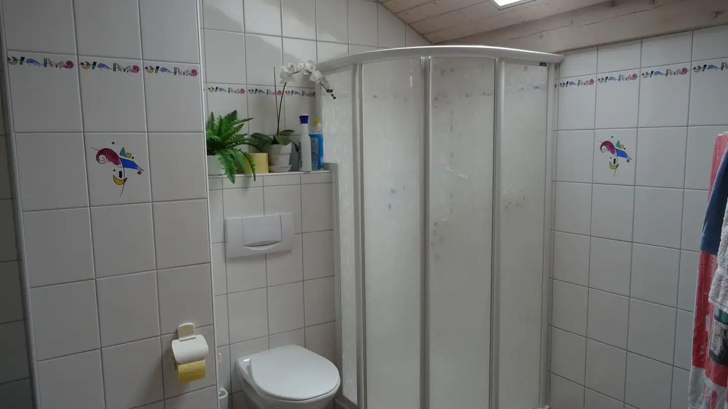 Wohnung mieten - Rietstrasse 8, 9450 Lüchingen - Foto 4