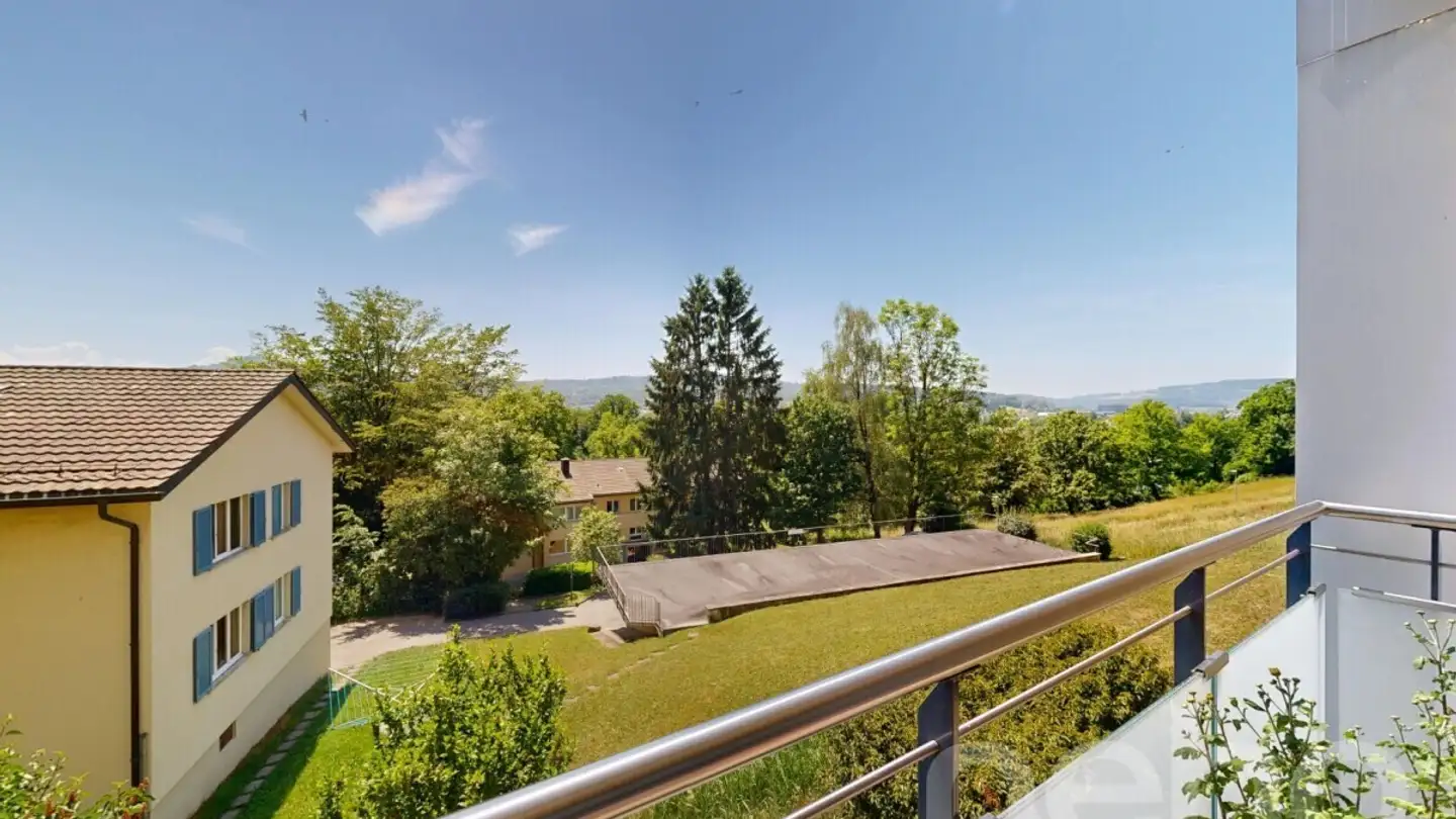 Apartment for sale - 8049 Zürich - Photo 4