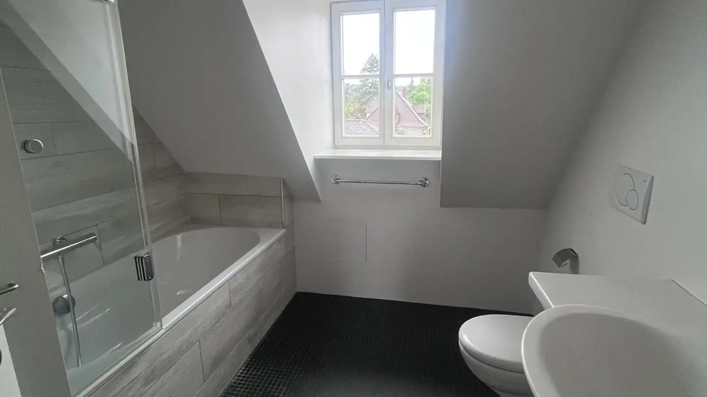 Appartamento in affitto - Hauptstrasse 41, 4104 Oberwil BL - Foto 3