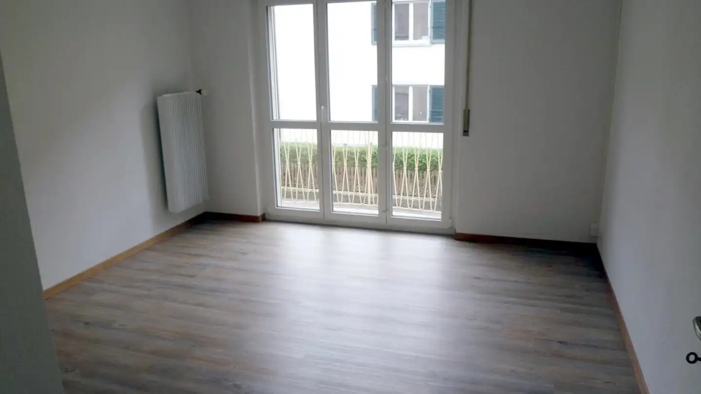 Appartamento in affitto - Falkenweg, 3012 Bern - Foto 2