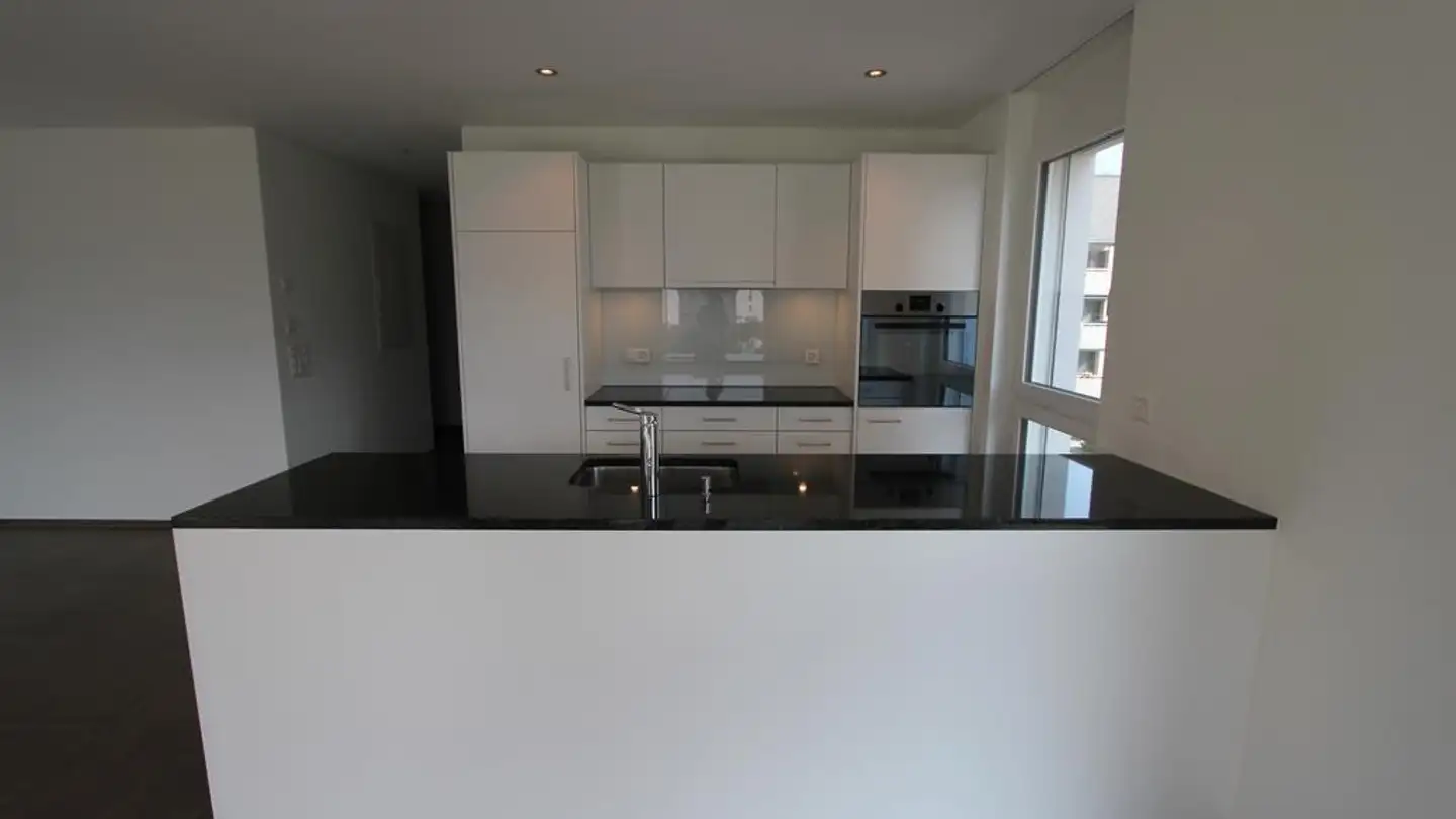 Apartment for rent - Dornau 3, 9477 Trübbach - Photo 2