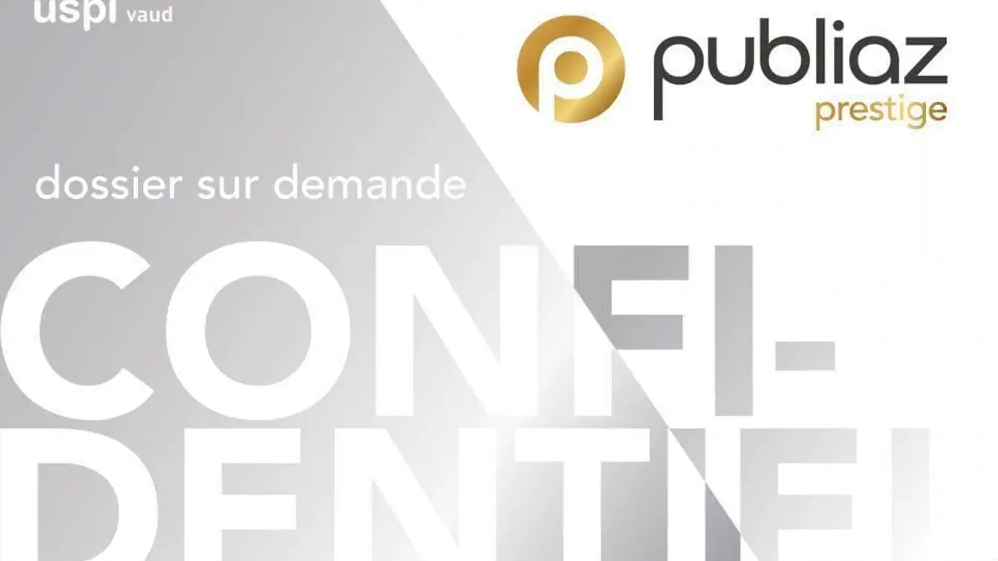 Residential building for sale - 1844 Villeneuve VD