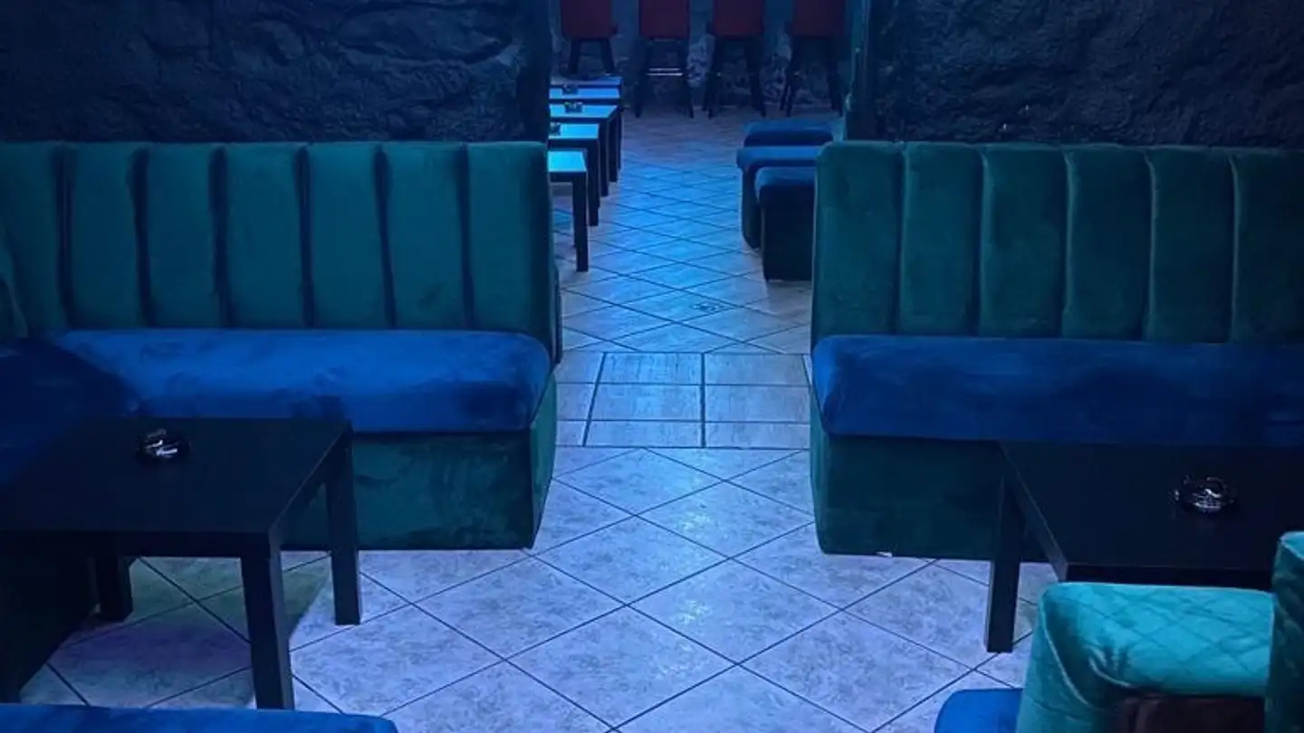 Commerciale in affitto - Marktstrasse, 5614 Sarmenstorf