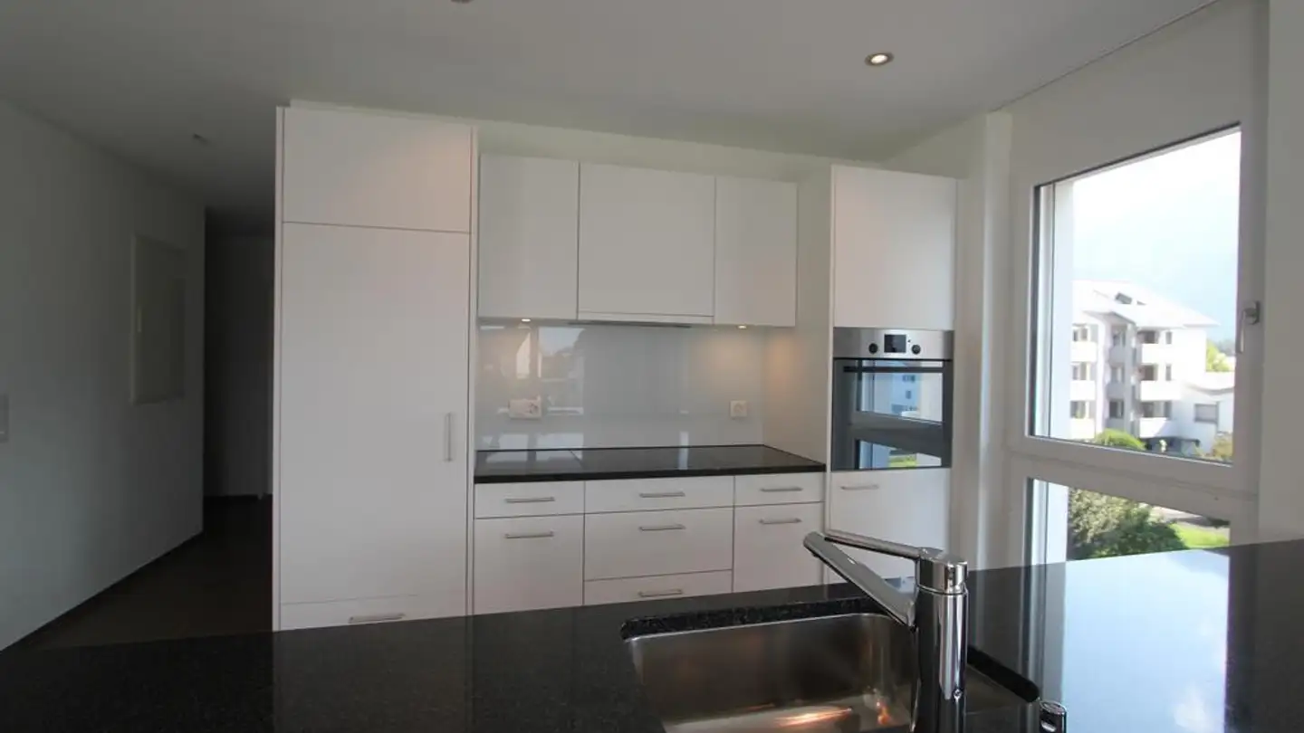 Apartment for rent - Dornau 3, 9477 Trübbach - Photo 3