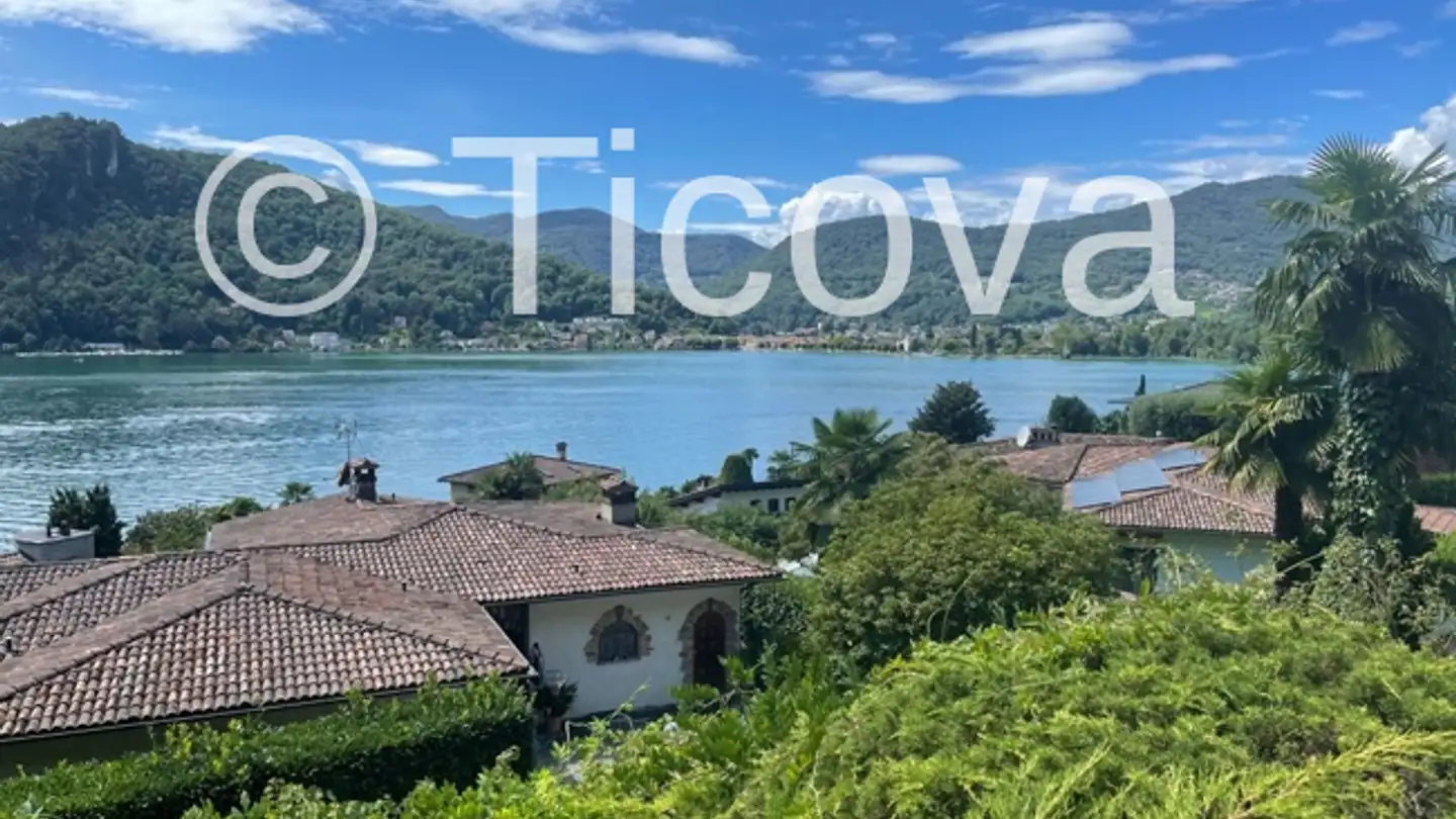 Villa in vendita - 6919 Carabietta - Photo 2