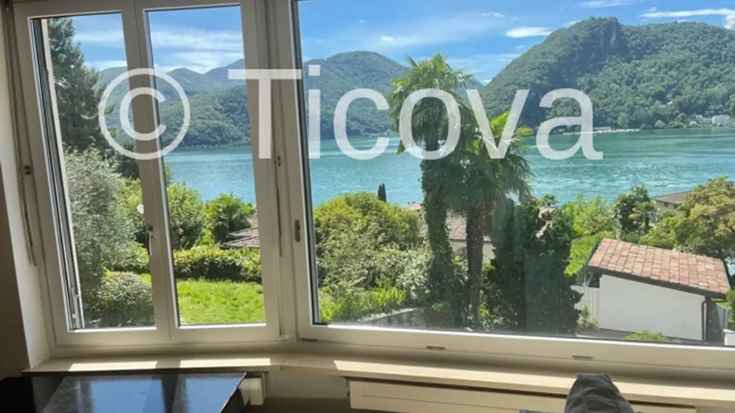 Villa in vendita - 6919 Carabietta - Photo 3