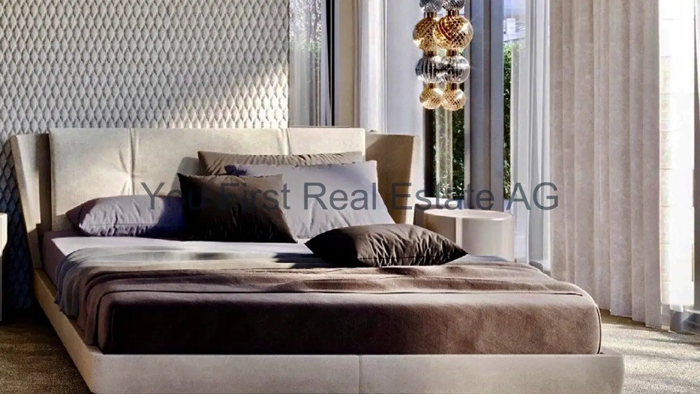 Apartment for sale - 6205 Eich - Photo 4