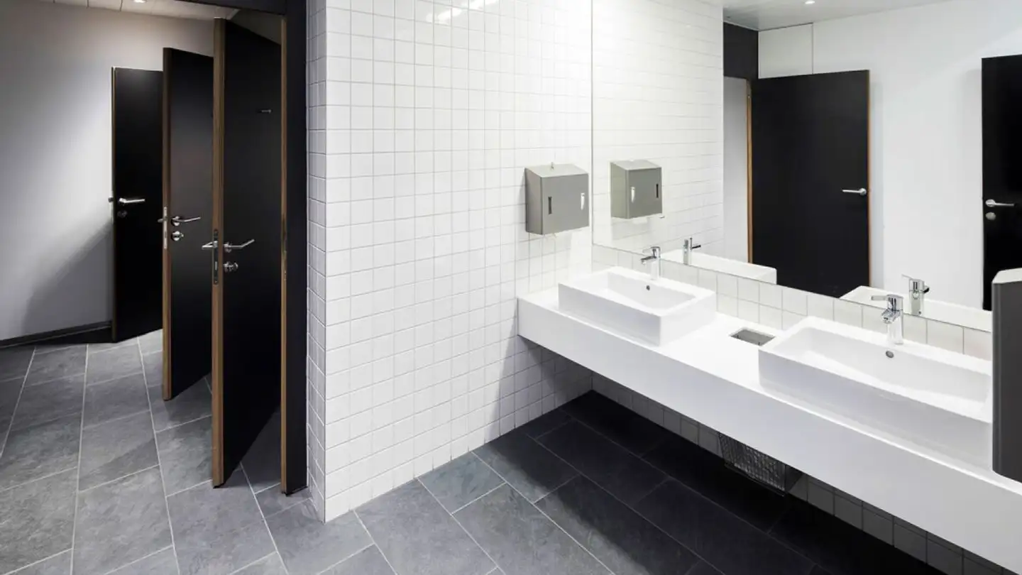 Restaurant à louer - Sulzerallee 70, 8404 Winterthur - Photo 3