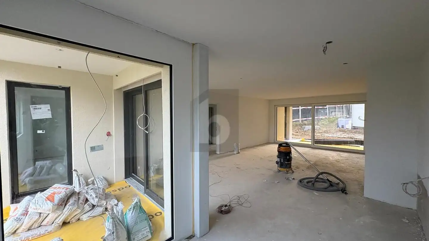 Appartamento in affitto - 8196 Wil ZH - Foto 3