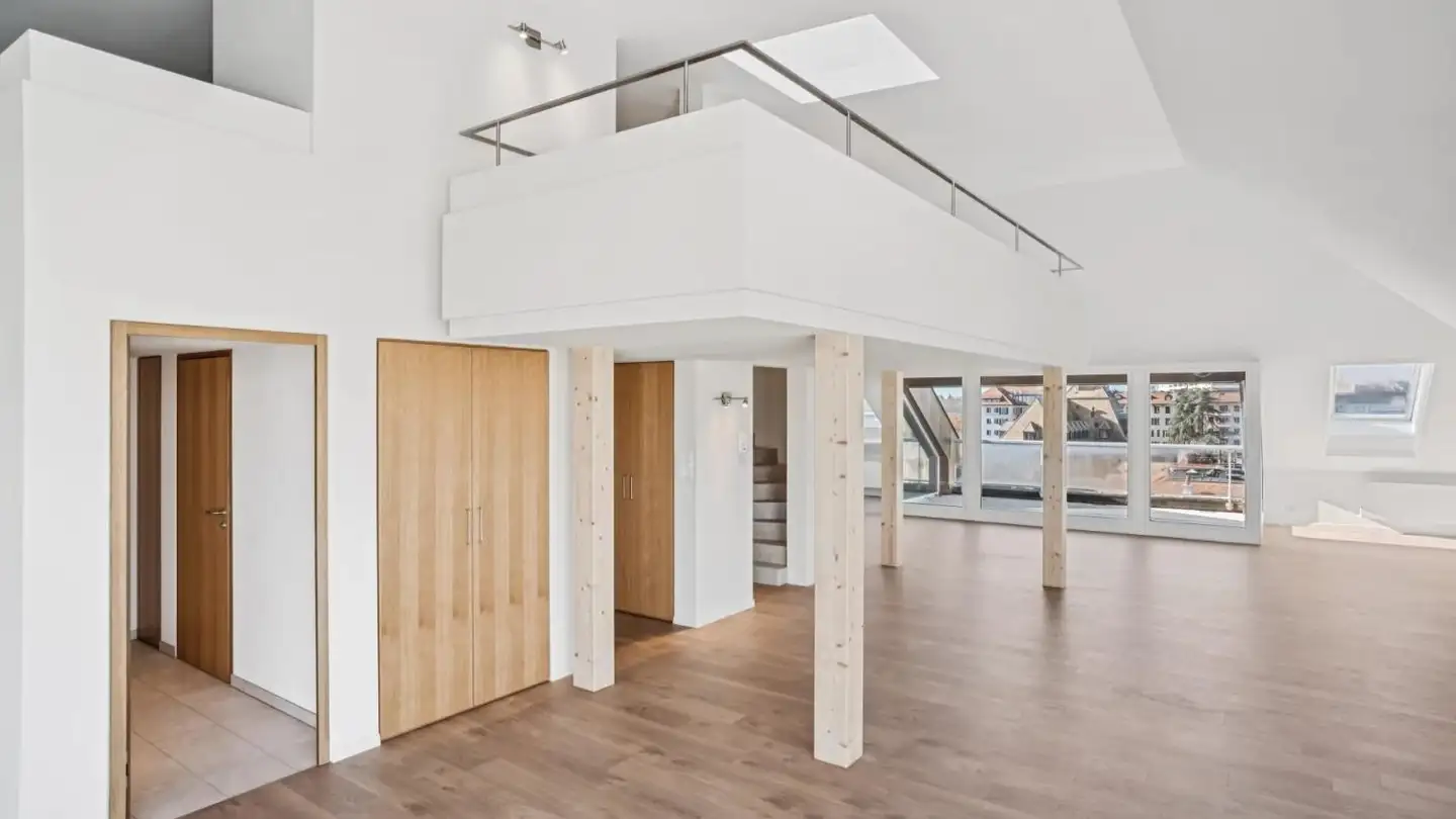 Bureau à louer - Rue De Saint-Jean 26, 1203 Genève - Photo 3