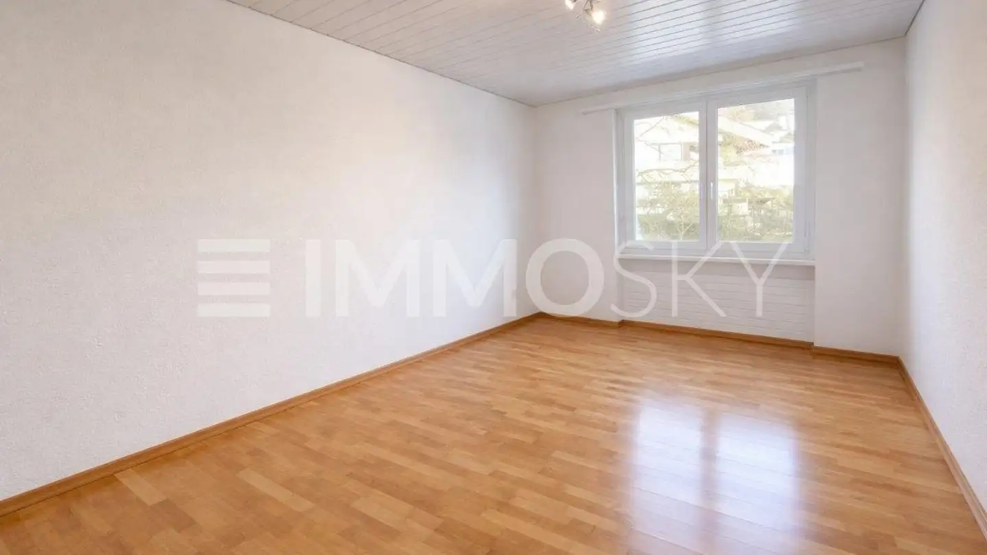 Apartment for rent - 9442 Berneck - Photo 4