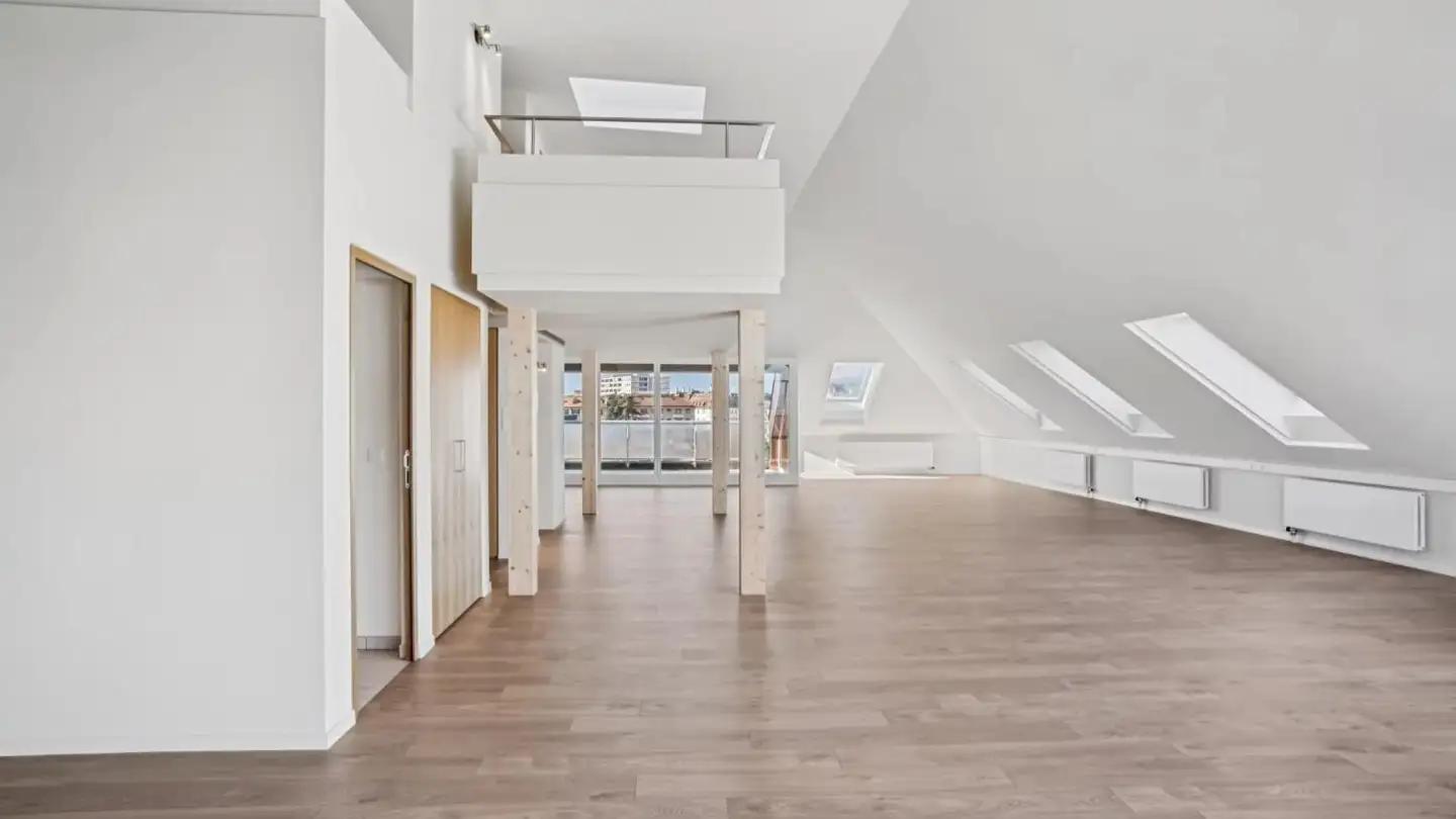 Bureau à louer - Rue De Saint-Jean 26, 1203 Genève - Photo 4