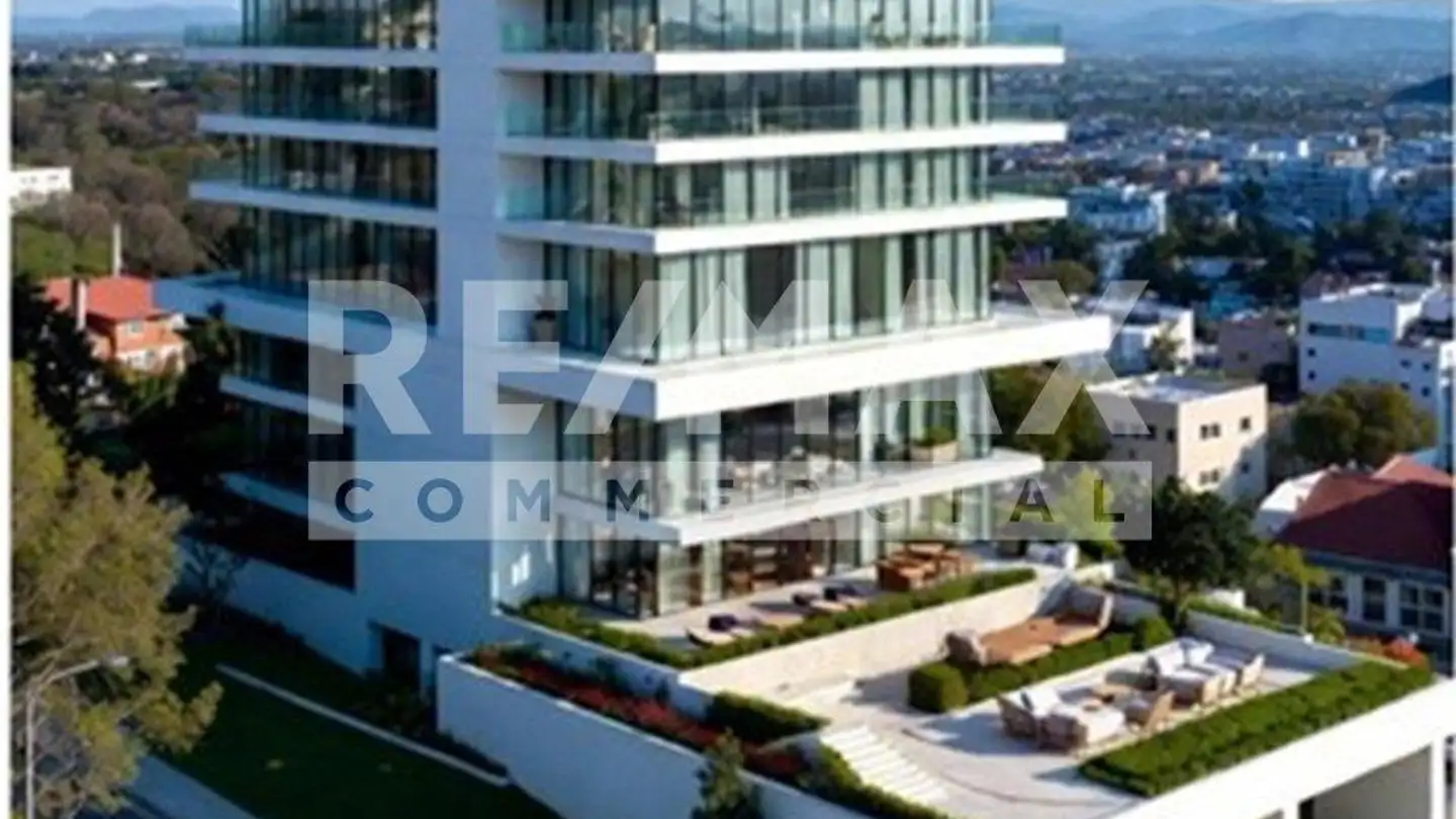 Commercial for rent - 8340 Hinwil