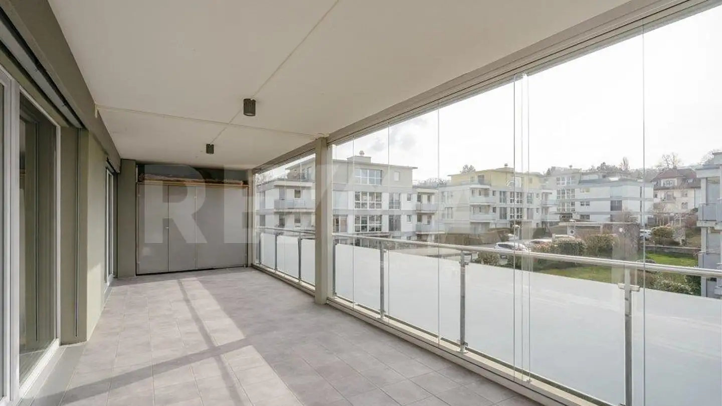 Appartamento in vendita - Vorderweymatt 2, 5630 Muri AG - Foto 4