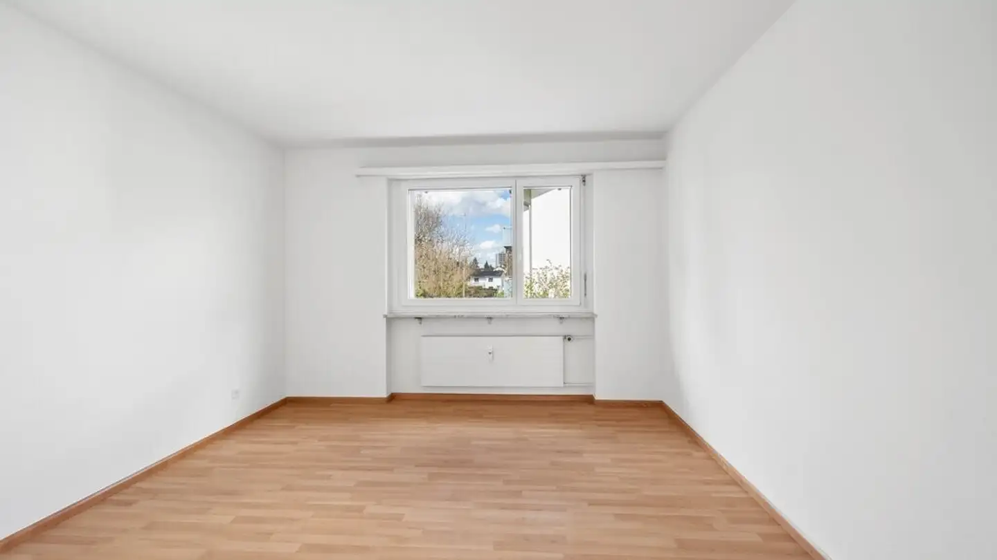 Appartement à louer - Bifangstrasse, 4153 Reinach BL - Photo 3
